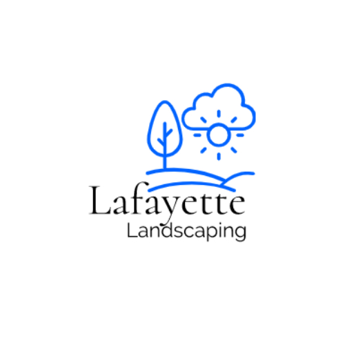 lafayettelandscaping